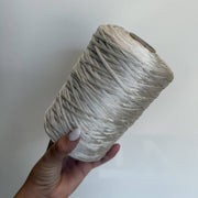 FETTUCCETTA YARN 500 g