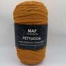 Fettuccia lycra Soft 400 g