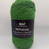 Fettuccia lycra Soft 400 g