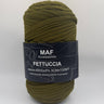 Fettuccia lycra Soft 400 g