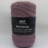 Fettuccia lycra Soft 400 g