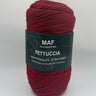 Fettuccia lycra Soft 400 g