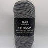 Fettuccia lycra Soft 400 g