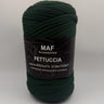 Fettuccia lycra Soft 400 g