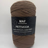 Fettuccia lycra Soft 400 g