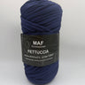 Fettuccia lycra Soft 400 g