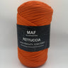 Fettuccia lycra Soft 400 g