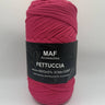 Fettuccia lycra Soft 400 g