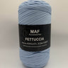 Fettuccia lycra Soft 400 g