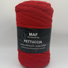 Fettuccia lycra Soft 400 g