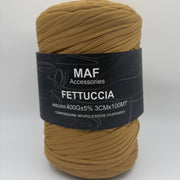 Kit Bolso Rossella