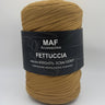 Fettuccia lycra Soft 400 g