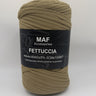Fettuccia lycra Soft 400 g