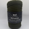 Fettuccia lycra Soft 400 g