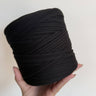 Fettuccia Cotone 600 g