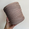 Fettuccia Cotone 600 g