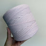 Fettuccia Cotone 600 g
