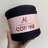 Fettuccia Cotone 600 g