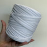 Fettuccia Cotone 600 g