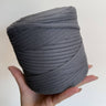 Fettuccia Cotone 600 g