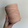 Fettuccia Cotone 600 g