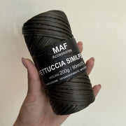 Fettuccia Ecopelle 200 g