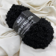 Cordino Teddy 100 g