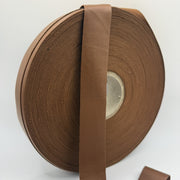 Fettuccia pizza in Similpelle | Cuoio 260 g
