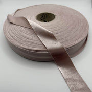 Smooth Velvet Pizza Ribbon