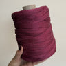Fettuccia Cordino 500 g