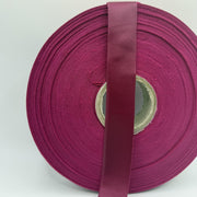 Fettuccia pizza in Similpelle | Magenta 280 g