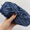 Ciniglia 100 g
