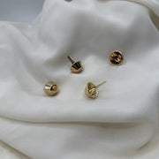 Cone Feet - 4 Pieces