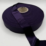 Kit Borsa Ada in Velluto
