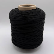 Kit Borsa Paolina