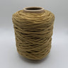 Cordino Big 500 g