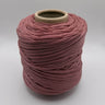 Cordino Big 500 g