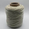 Cordino Big 500 g