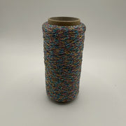 BRILLO THREAD 25 g