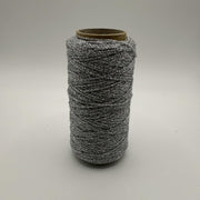 BRILLO THREAD 25 g