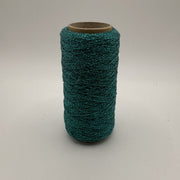 HILO BRILLO 25 g