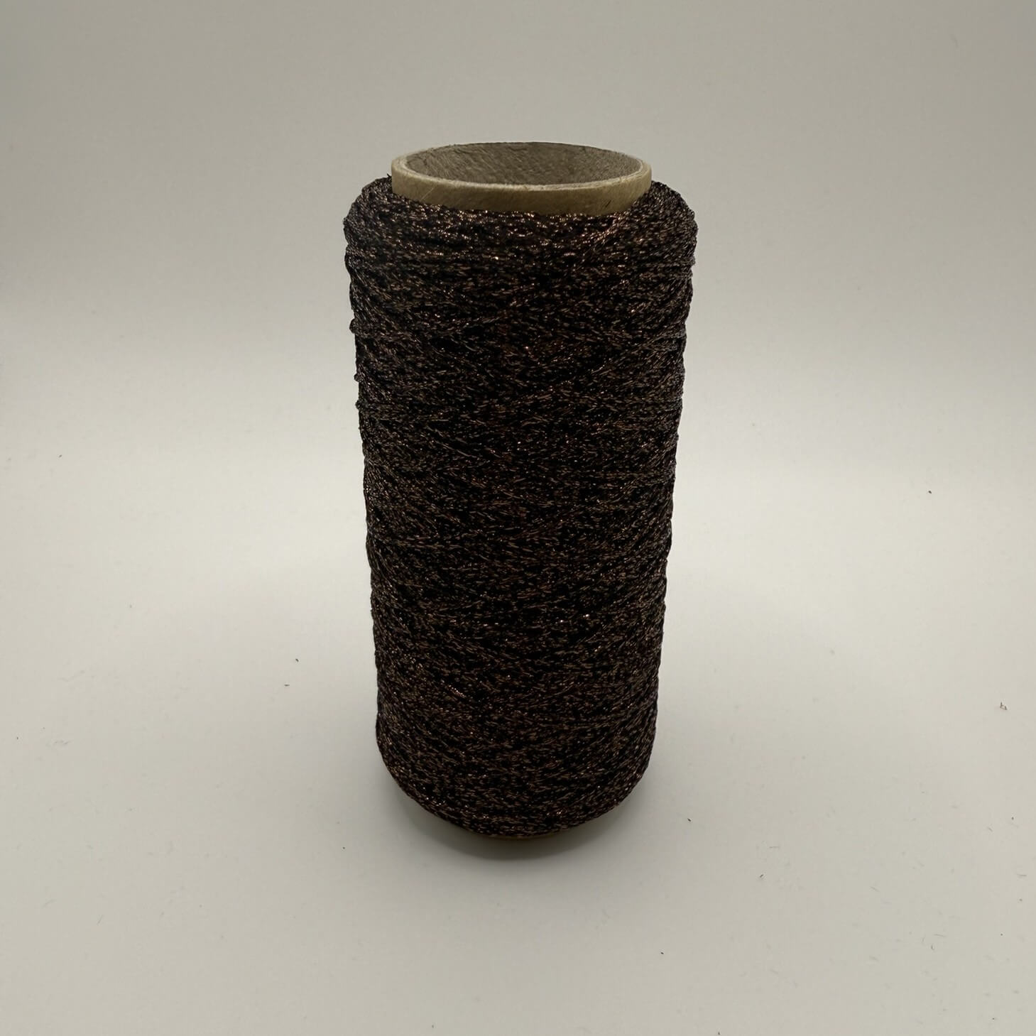 Filo Brillo 25 g – filato lurex per borse all'uncinetto | Macrè Bag