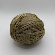 LUREX PANDORINO 250 g