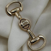 Horse Closure - 1 Piece