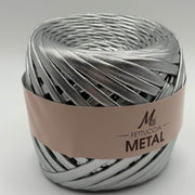 Fettuccia Metal 200 g