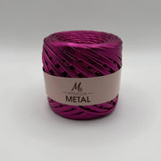 Fettuccia Metal 200 g