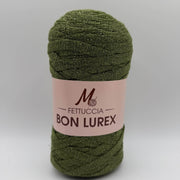 Fettuccia Bon Lurex 250 g