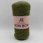 Fettuccia Bon Bon 250 g