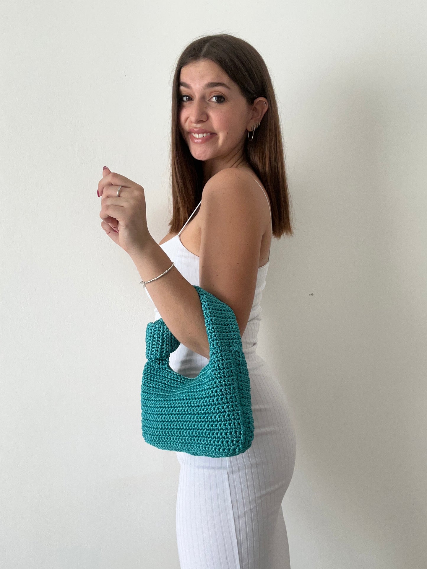 Tutorial Borsa Venere