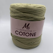 Kit Borsa Fiorella
